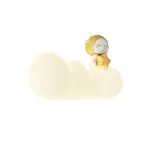 miniatures image - 2