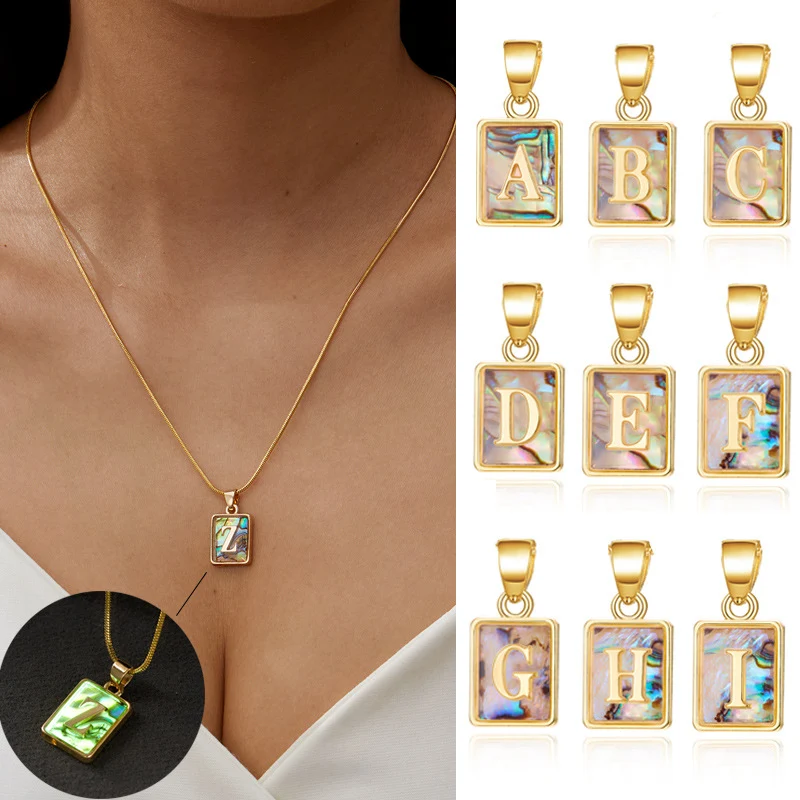 product image - 30