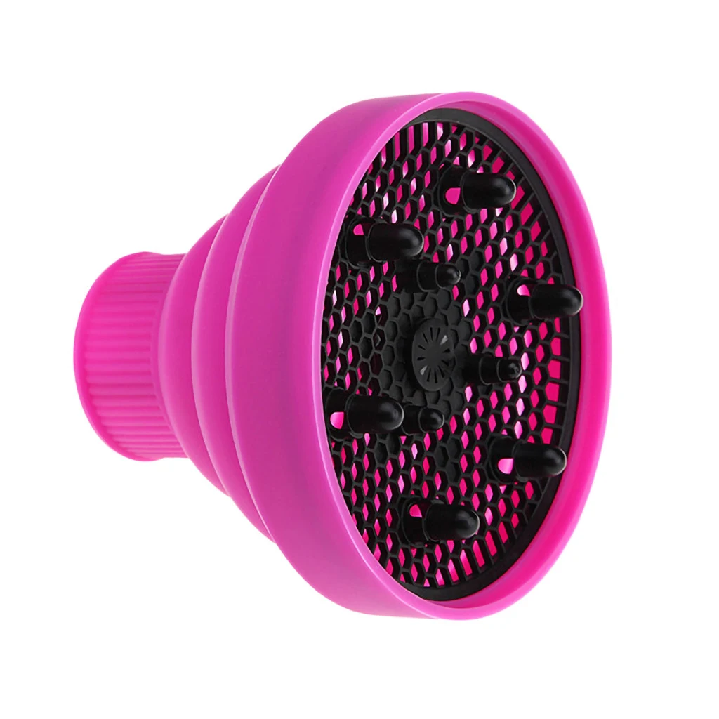 product image - 11