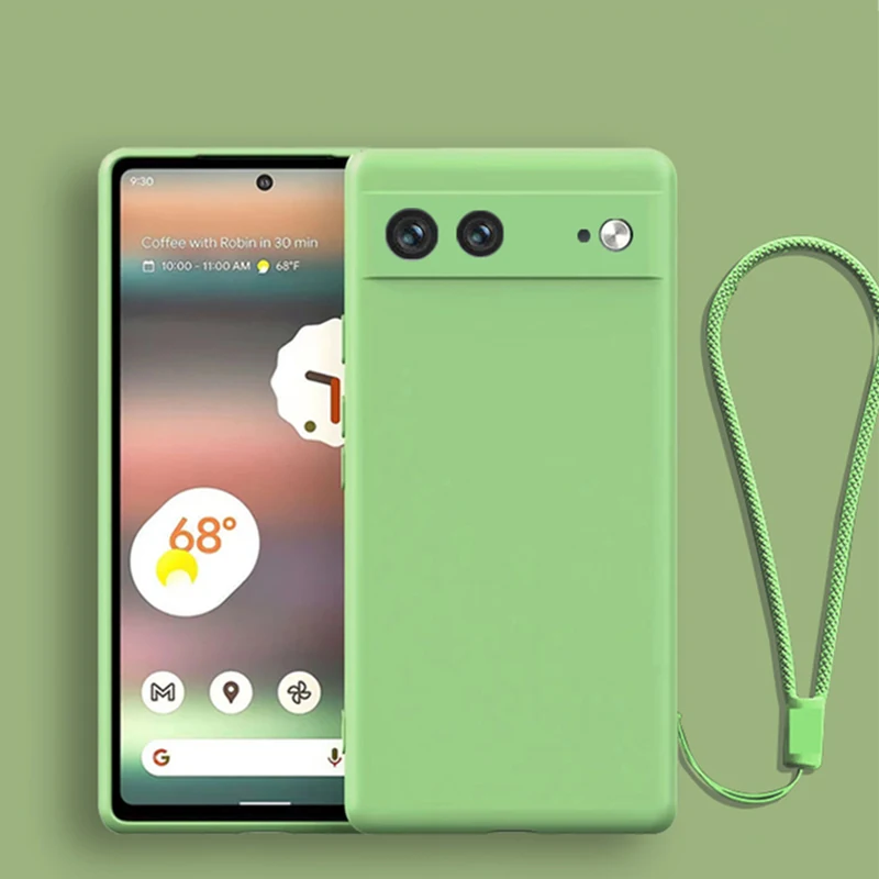 product image - 5