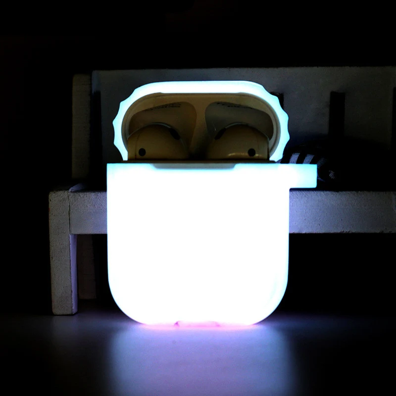 product image - 10