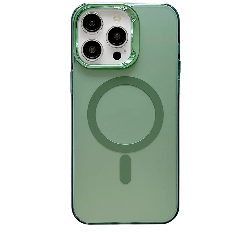 product image - 10