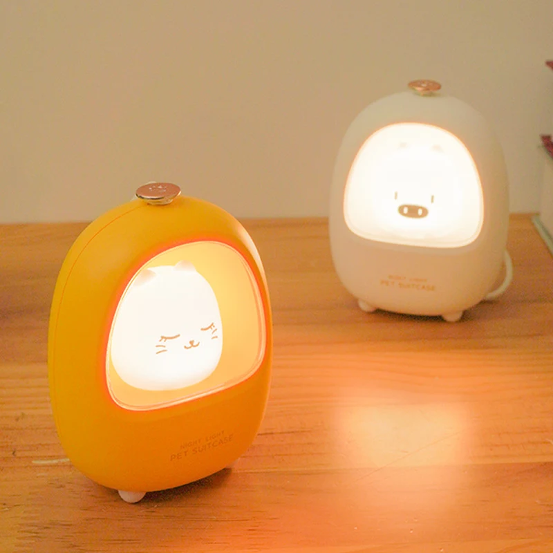 product image - 3