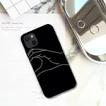 IPhone14