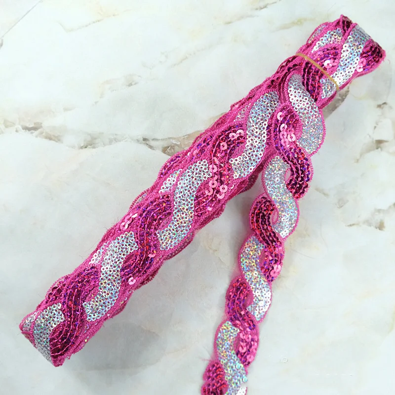 product image - 6