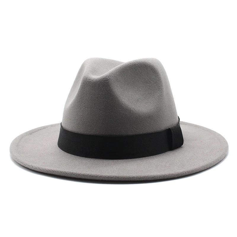 product image - 15