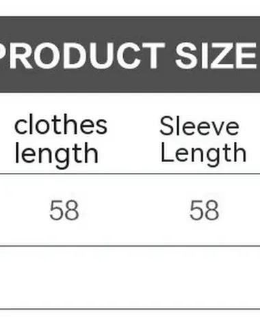 Image product - 0