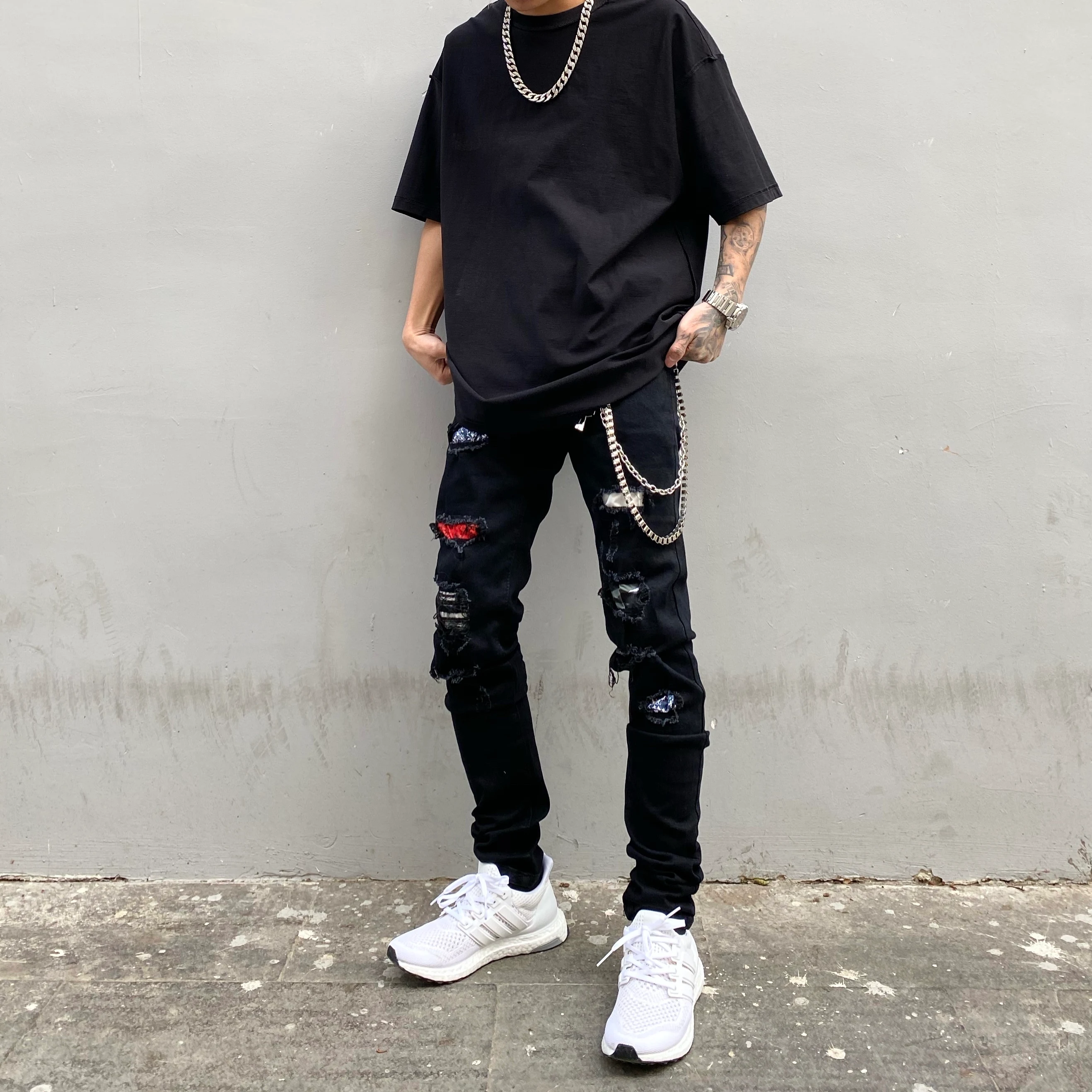 product image - 0