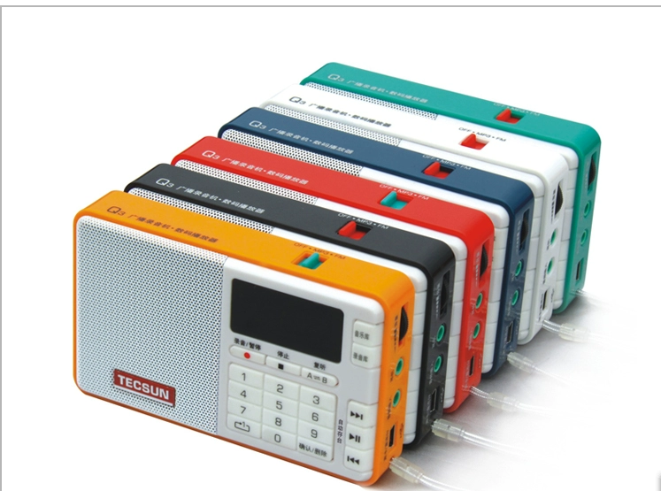 product image - 6
