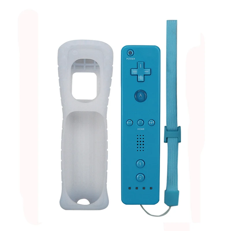product image - 3
