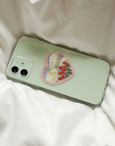 Image product - 0
