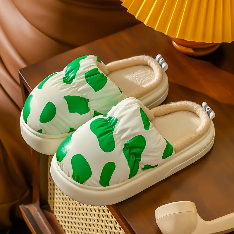 product image - 4