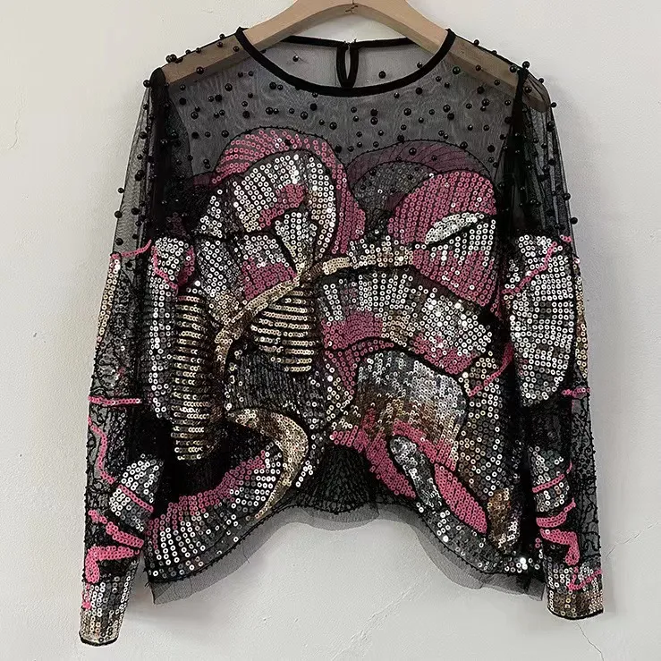 product image - 3