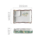miniatures image - 2