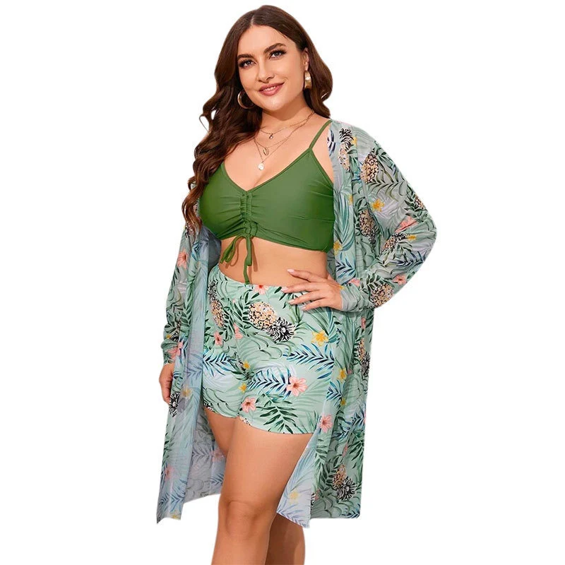 product image - 6