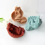 miniatures image - 5