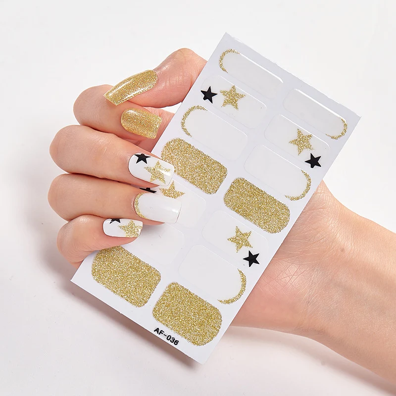 product image - 14
