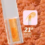 Style21