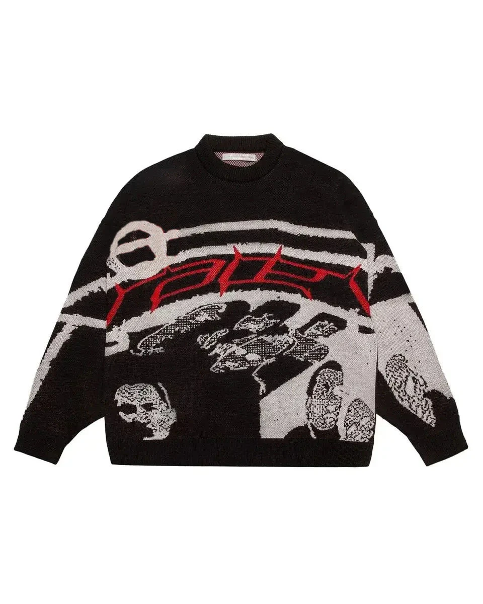 product image - 4