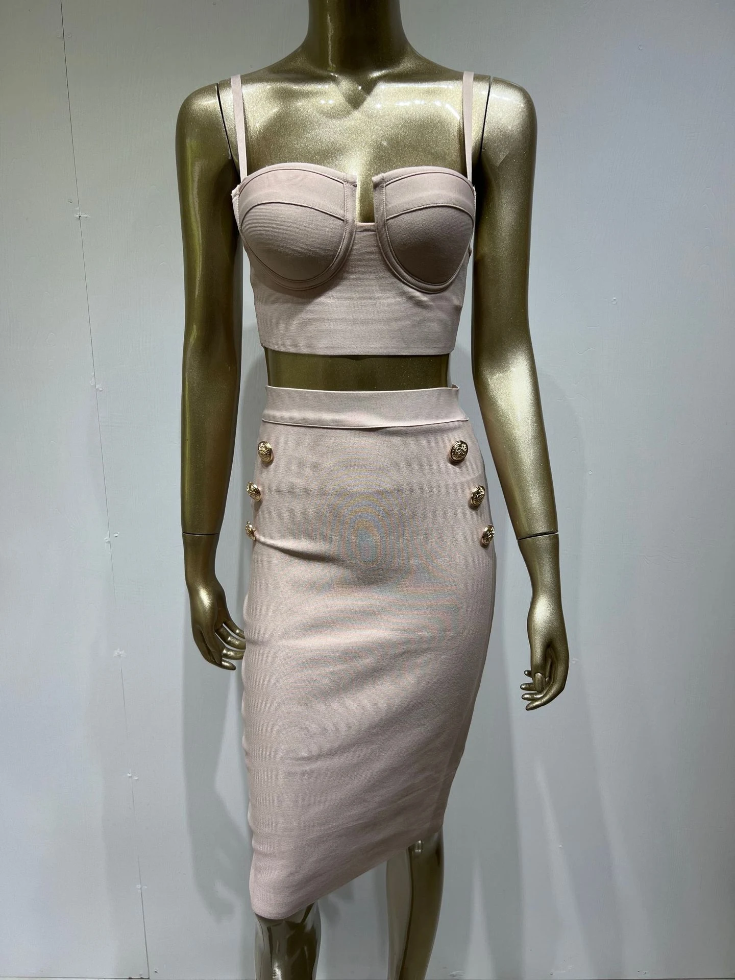 product image - 11
