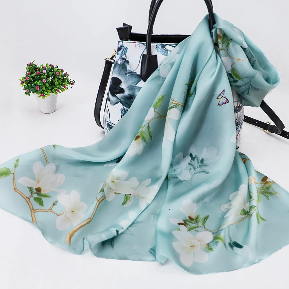 product image - 30