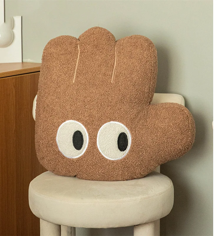 product image - 5
