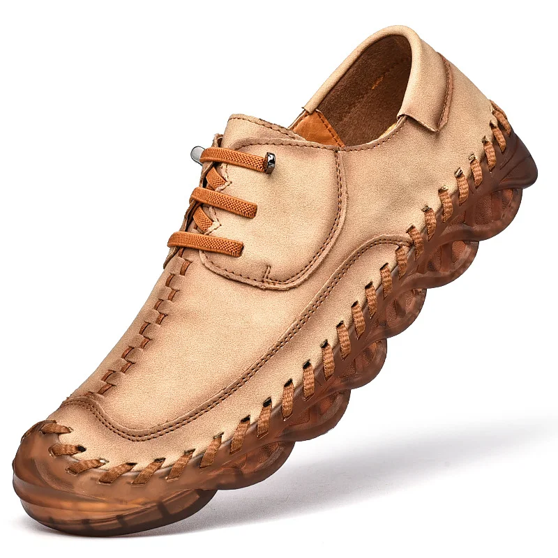 product image - 24