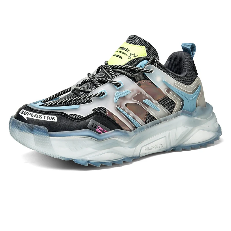 product image - 1