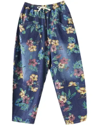 Image product - 2