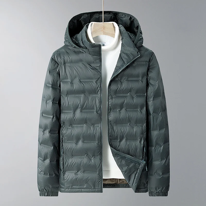 product image - 5