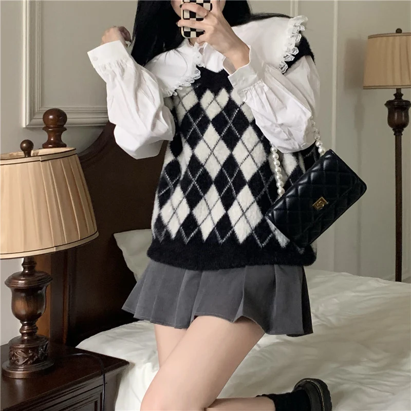 product image - 0