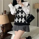 miniatures image - 0