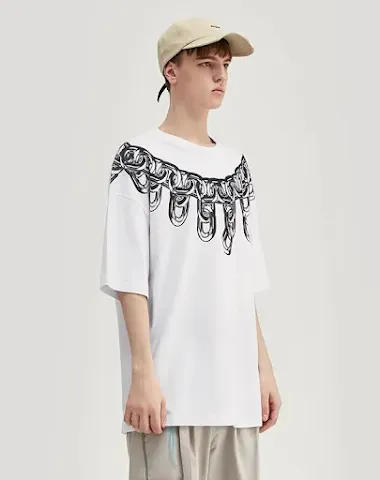 Image product - 3