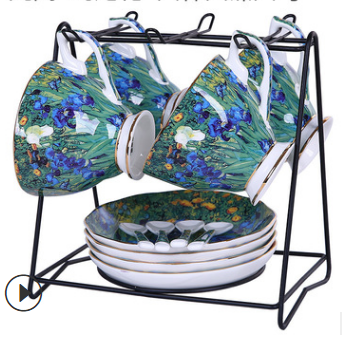 product image - 6