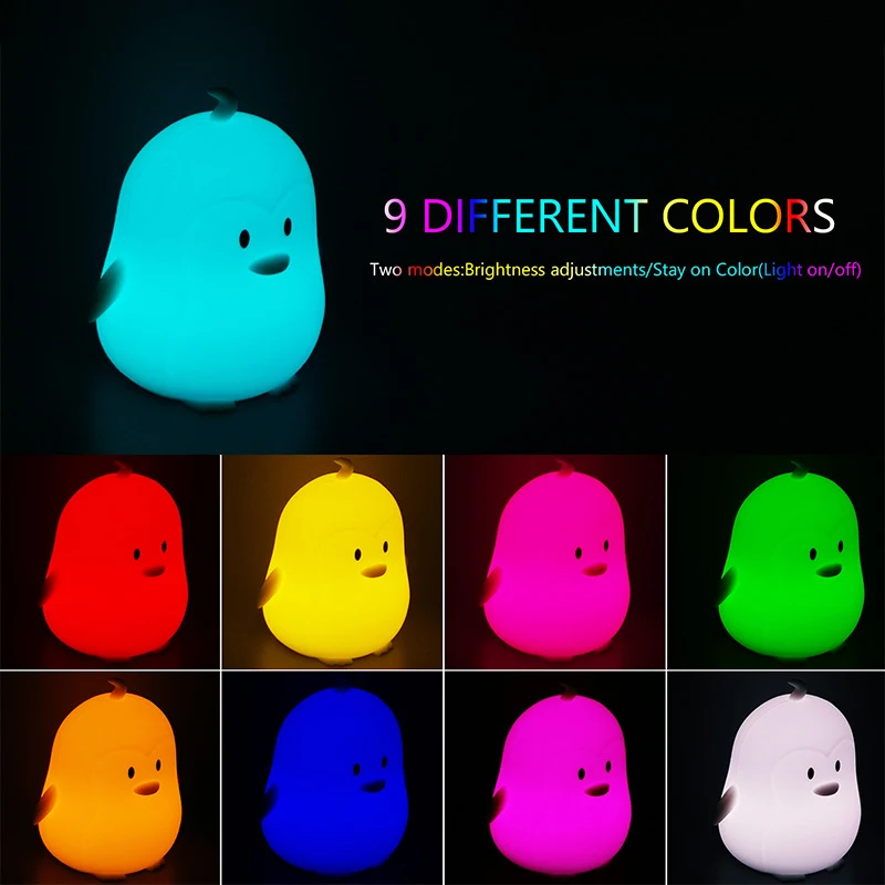 product image - 1