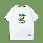 miniatures image - 14