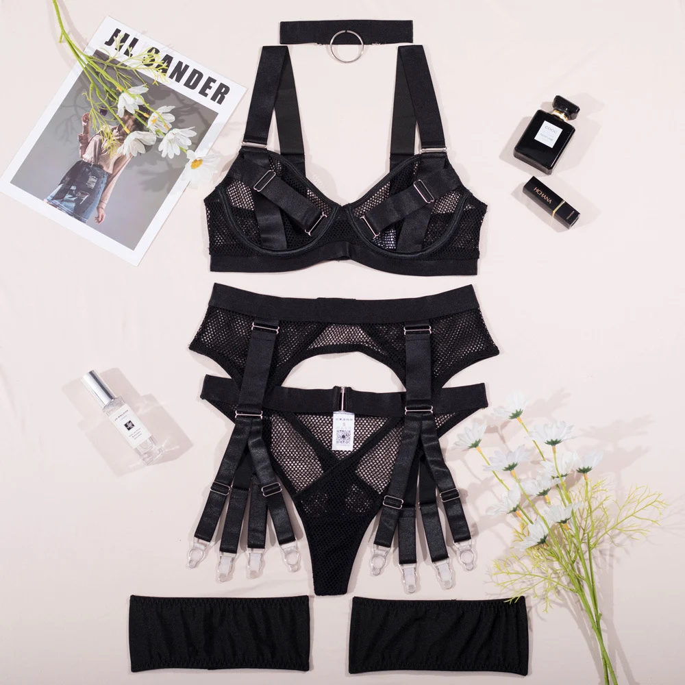 product image - 6