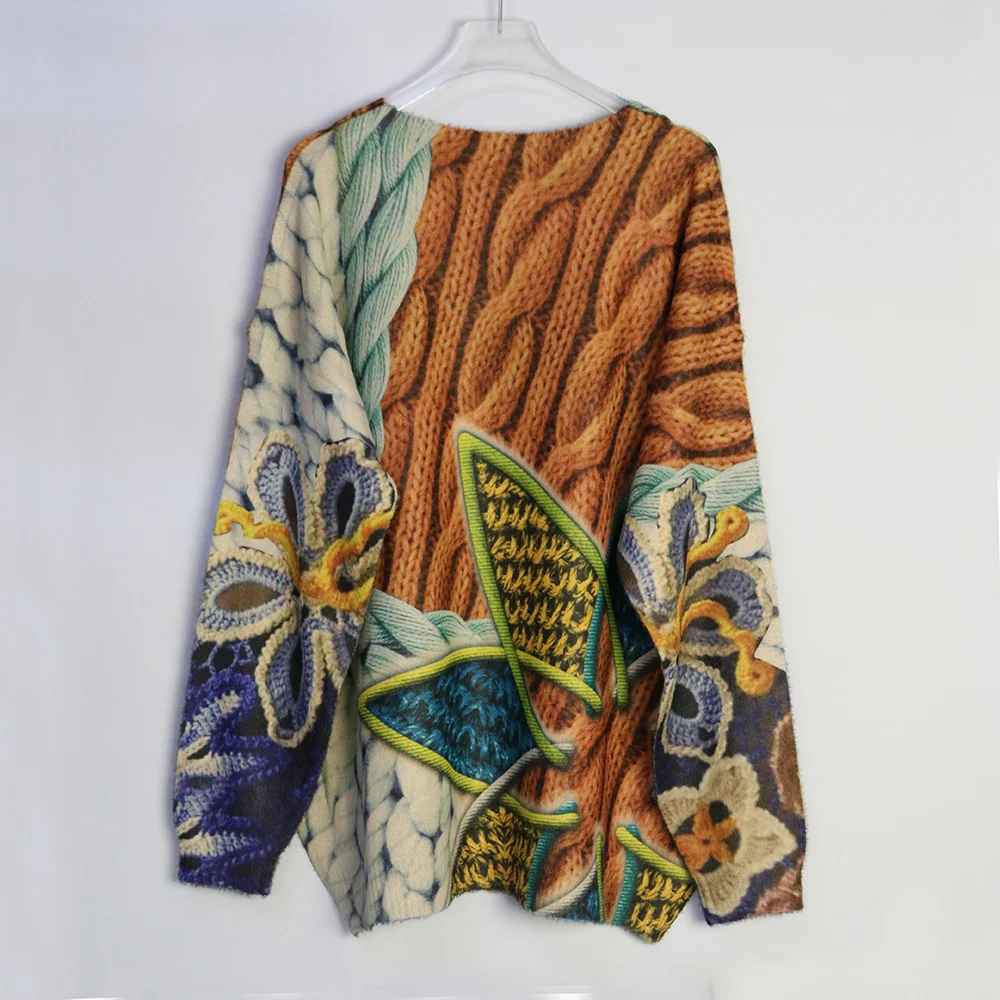 product image - 13
