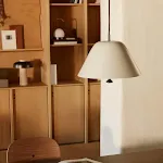 miniatures image - 10