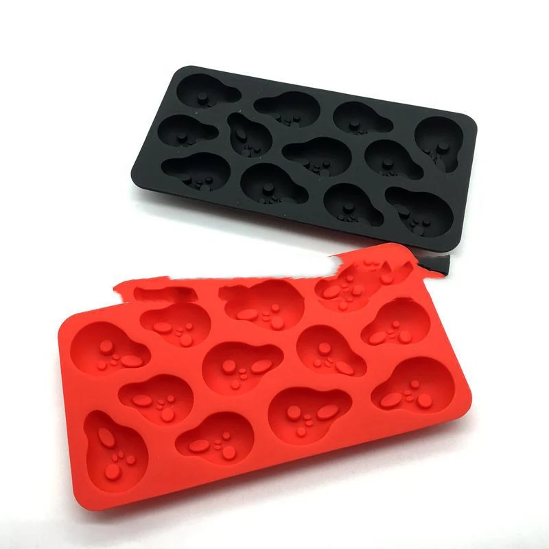 product image - 1