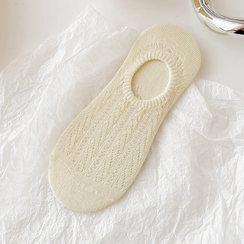 product image - 12
