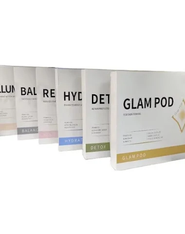 Image product - 1