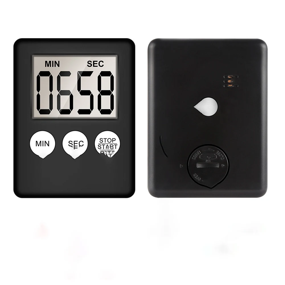 product image - 4