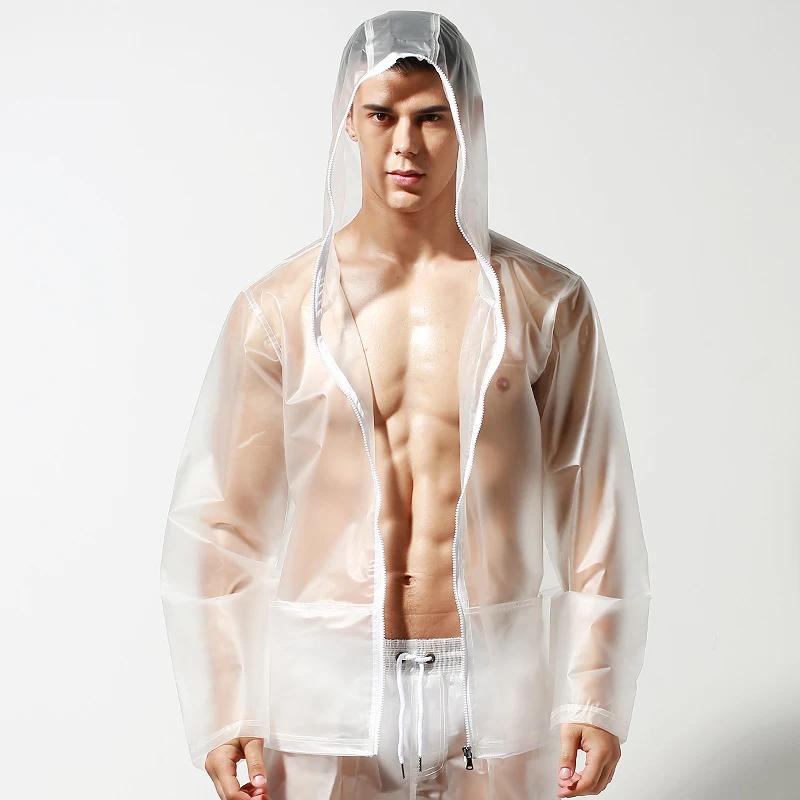 product image - 8