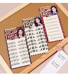 miniatures image - 21