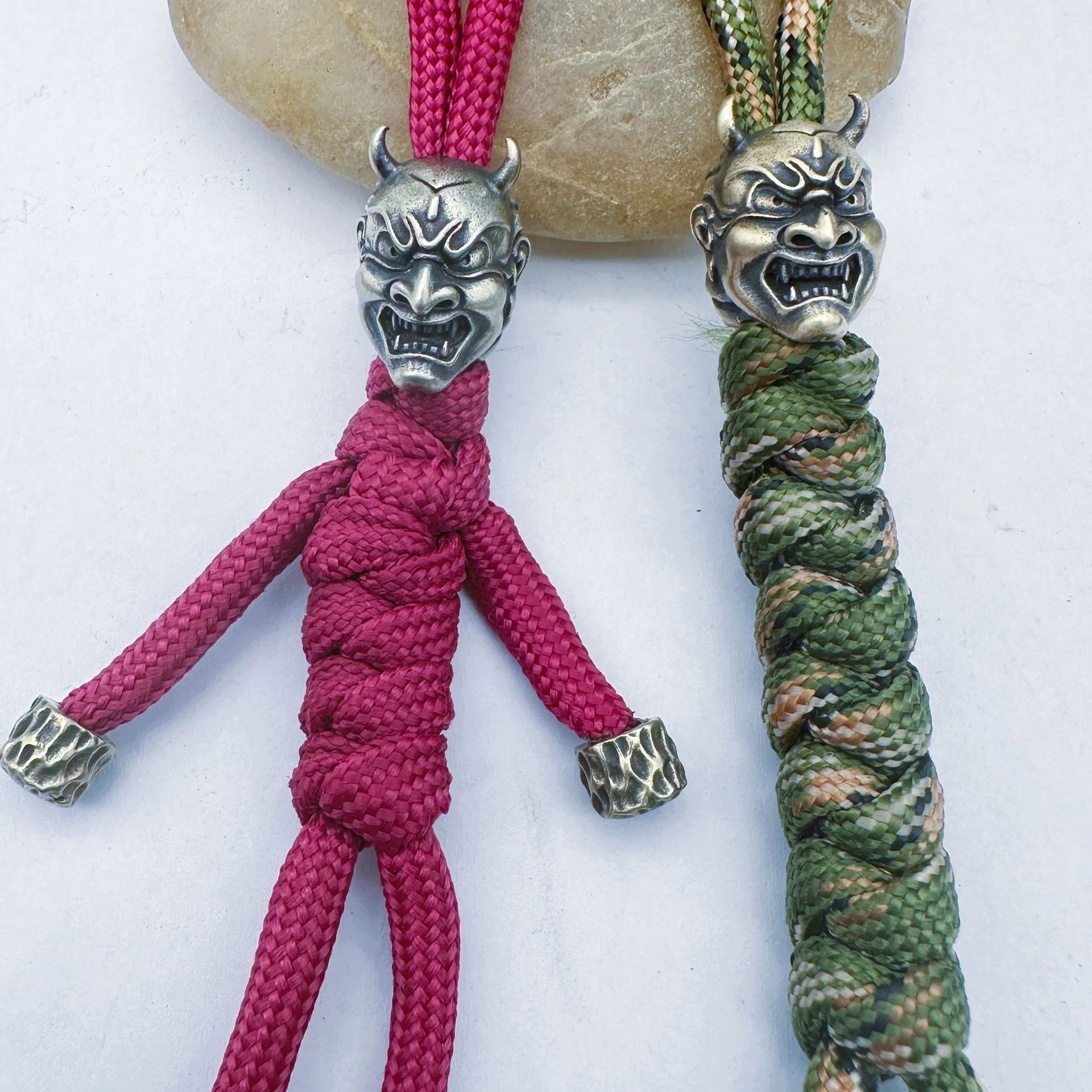 product image - 11