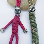miniatures image - 11