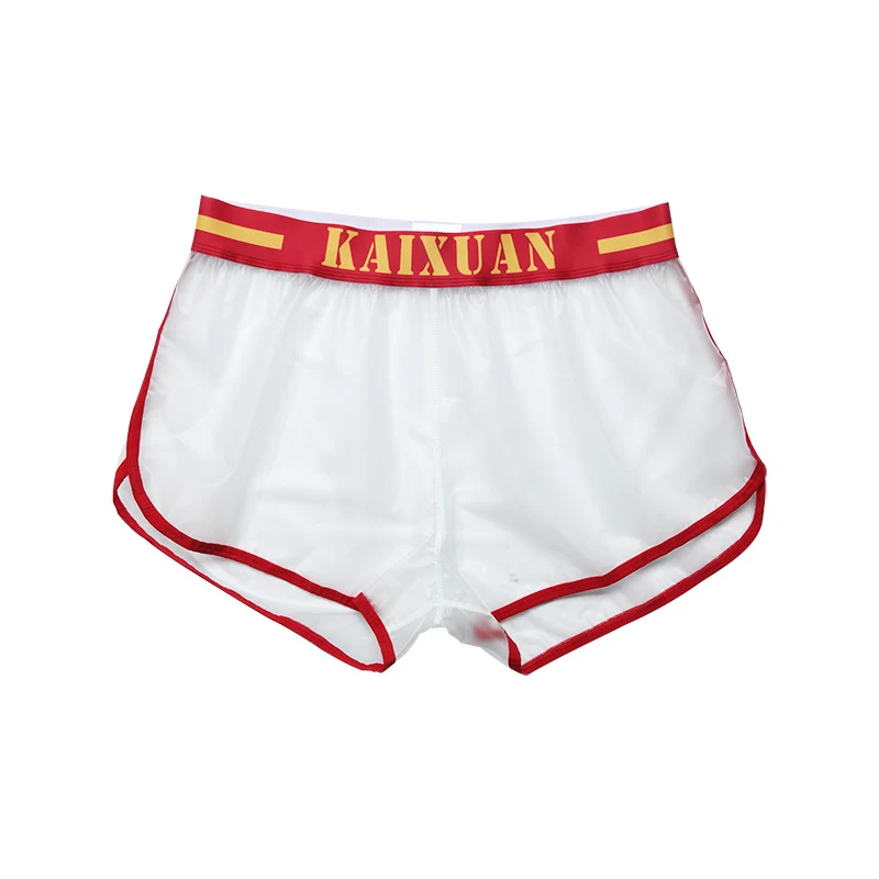product image - 4