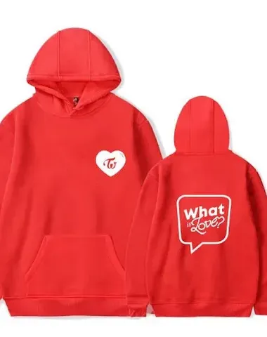 Image product - 1