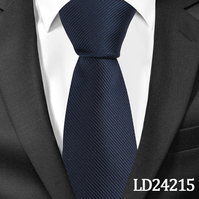 product image - 18